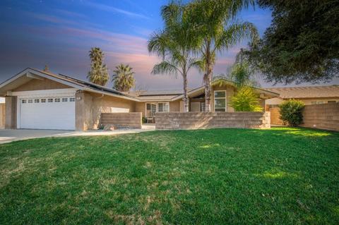 475 Bliss Ave, Clovis, CA 93611 photo 1