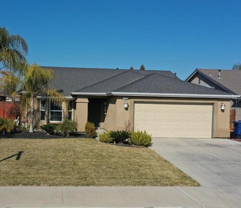 1788 Hunter Ave, Sanger, CA 93657 photo 1