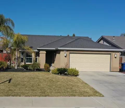 1788 Hunter Ave, Sanger, CA 93657 photo 1