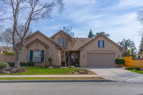 3061 Carson Ave, Clovis, CA 93611 photo 1