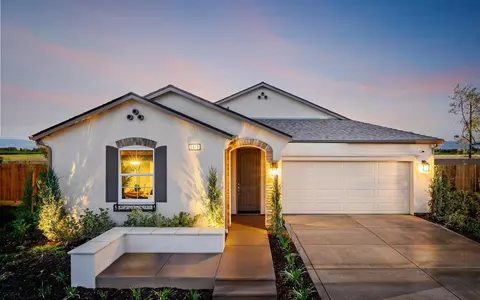 3873 Morris Ave, Clovis, CA 93619 photo 1
