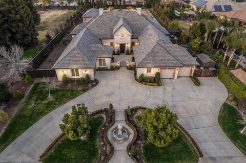 3359 Loyola Ave, Clovis, CA 93619 photo 1