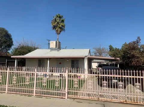 4649 Eugenia Ave, Fresno, CA 93725 photo 1