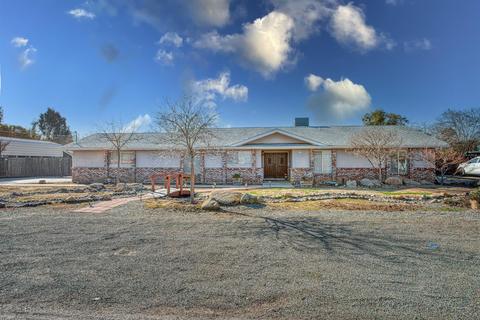12236 Caron Way, Madera, CA 93636 photo 1