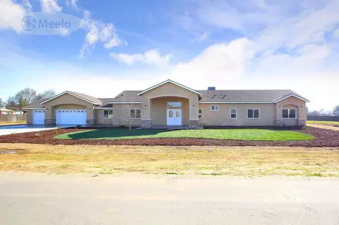 24566 Gardena Dr, Madera, CA 93638 photo 1