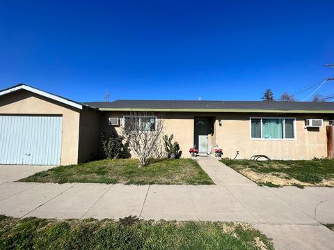 1258 E St, Reedley, CA 93654 photo 1