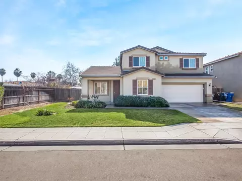 5532 E Atchison St, Fresno, CA 93727 photo 1