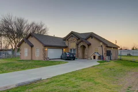 17332 Daley Rd, Madera, CA 93638 photo 1
