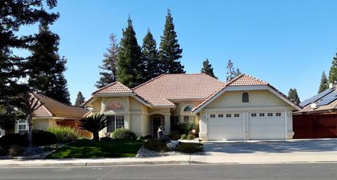 3234 Joshua Ave, Clovis, CA 93611 photo 1