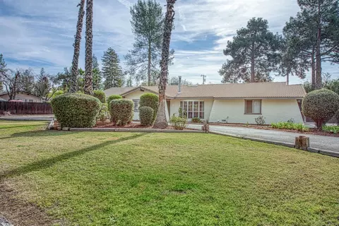 41190 Adobe Way, Madera, CA 93636 photo 1