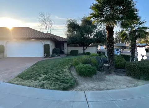 1014 Pinewood Ct, Madera, CA 93637 photo 1