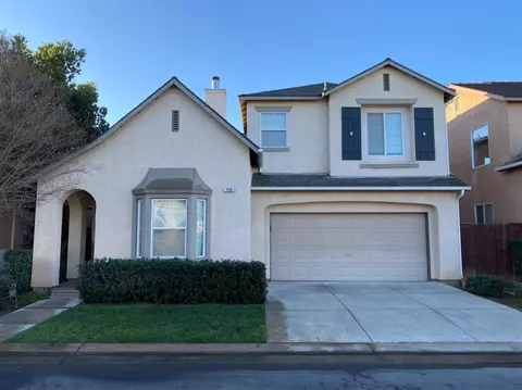 770 W Brittany Ln, Clovis, CA 93619 photo 1