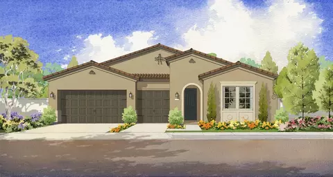 565 Bloom Ln, Clovis, CA 93619 photo 1