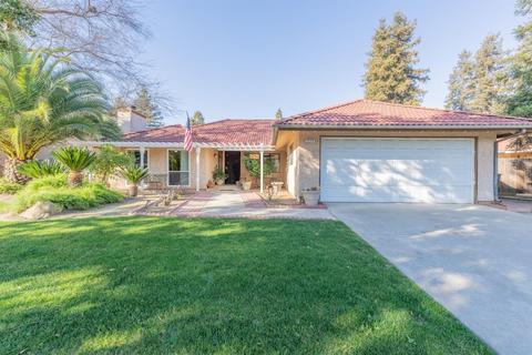 2275 Keats Ave, Clovis, CA 93611 photo 1