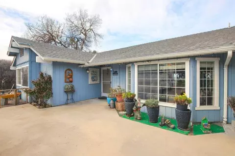 31867 Walker Summit Ct, North Fork, CA 93643 photo 1