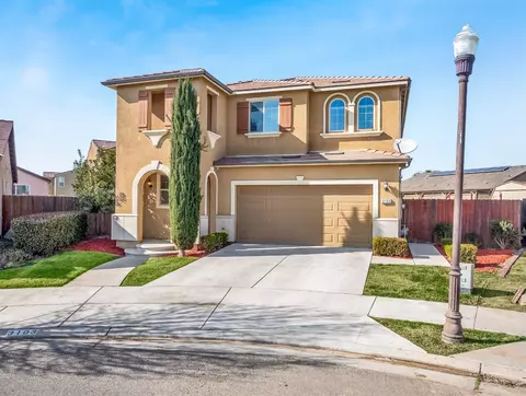 3103 Richert Ave, Clovis, CA 93619 photo 1