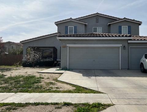 4300 Oak St, Firebaugh, CA 93622 photo 1
