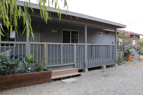 16706 Harper Blvd, Madera, CA 93638 photo 1