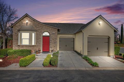 3791 Salem Ln, Clovis, CA 93619 photo 1