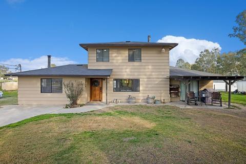 17421 Mark Rd, Madera, CA 93636 photo 1