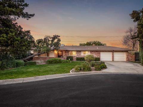731 Almond Dr, Clovis, CA 93612 photo 1