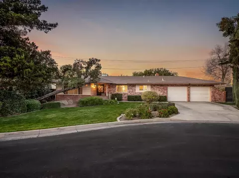 731 Almond Dr, Clovis, CA 93612 photo 1