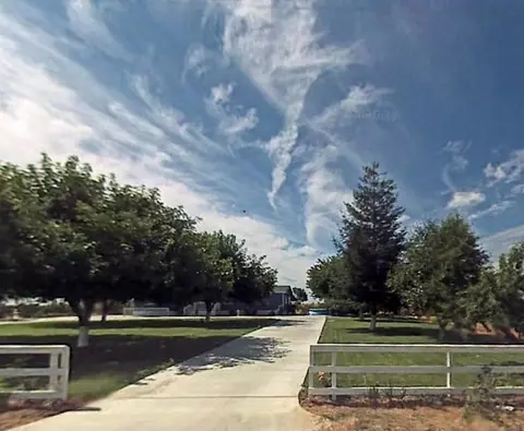 21605 Liberal Ave, Corning, CA 96021 photo 1