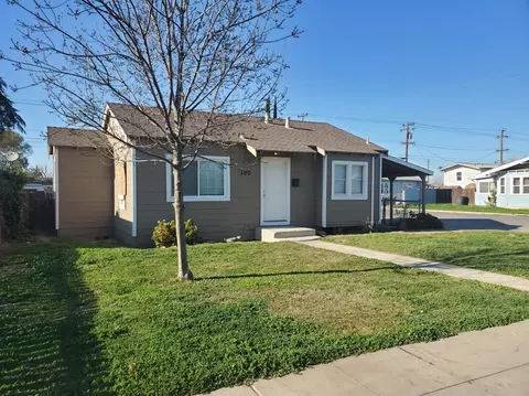 200 Riverside Ave, Chowchilla, CA 93610 photo 1