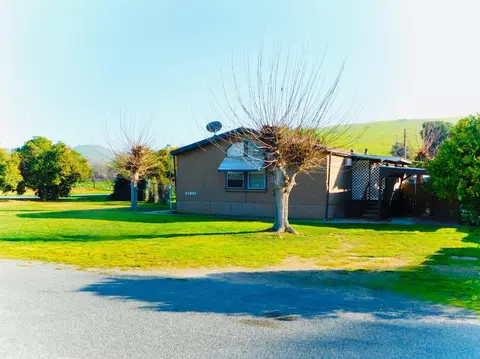 21825 Badger Hill Ave, Exeter, CA 93221 photo 1