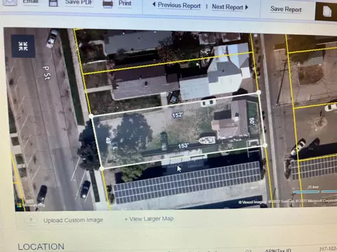 614 P St, Sanger, CA 93657 photo 1