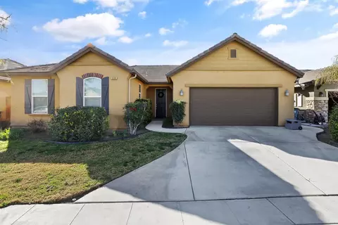 5570 Edna Ave, Fresno, CA 93727 photo 1