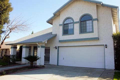 1504 Chennault Ave, Clovis, CA 93611 photo 1