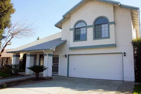 1504 Chennault Ave, Clovis, CA 93611 photo 1