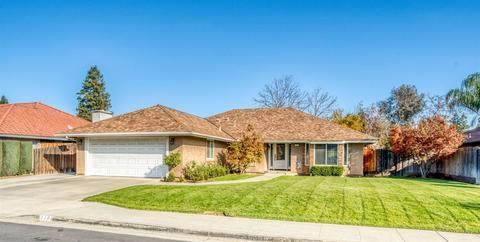 1171 Joshua Ave, Clovis, CA 93611 photo 1