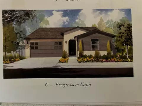 973 Spring St, Madera, CA 93636 photo 1