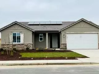 782 E Bonita Ave, Fowler, CA 93625 photo 1