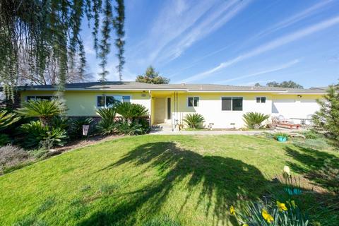 5775 Greenwood Ave, Clovis, CA 93619 photo 1