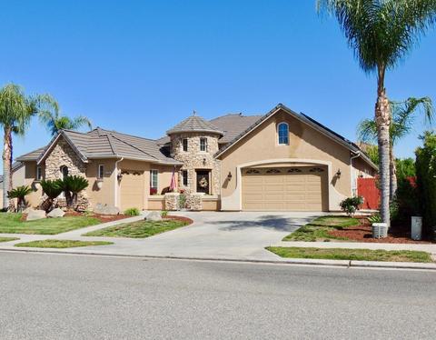 1115 Riordan Ave, Clovis, CA 93619 photo 1