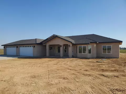 37420 Highway 145, Madera, CA 93636 photo 1