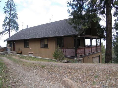 Auberry, CA Homes Recently Sold Movoto