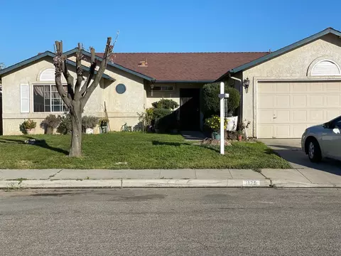 1179 Colombard Dr, Madera, CA 93637 photo 1