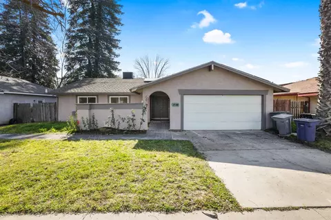 1738 E Alexander Ave, Merced, CA 95340 photo 1