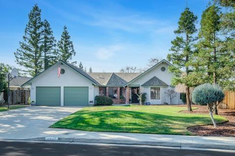 1918 Swift Ave, Clovis, CA 93611 photo 1