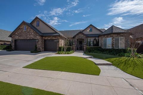 332 Warwick Ave, Clovis, CA 93619 photo 1