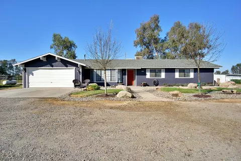 20146 Del Mar Rd, Madera, CA 93638 photo 1