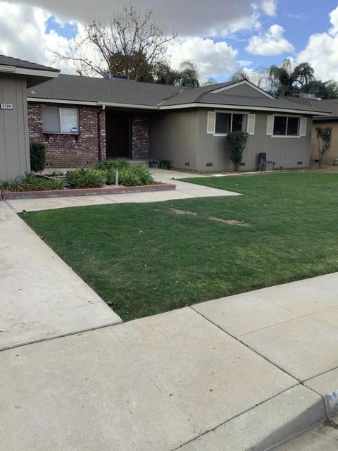 1724 Wrenwood Ave, Clovis, CA 93611 photo 1