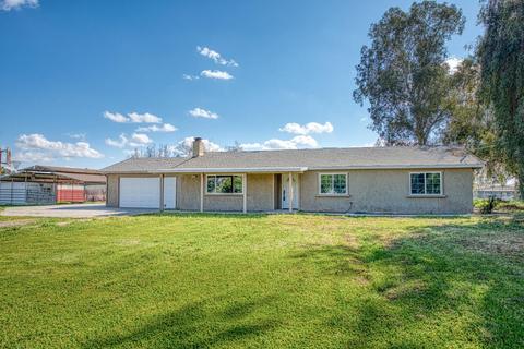 35366 Manon Ave, Madera, CA 93636 photo 1