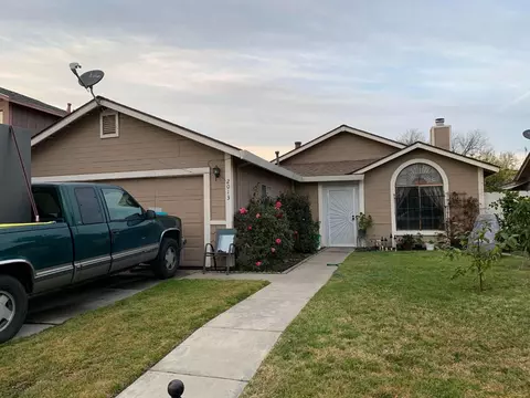 2013 Boise Ave, Modesto, CA 95358 photo 1