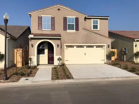 2449 Lombard Ln, Clovis, CA 93619 photo 1