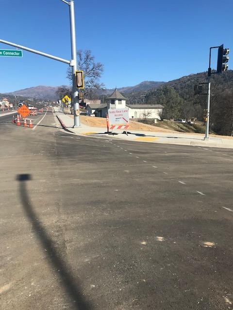 0 River Pkwy, Oakhurst, CA 93644